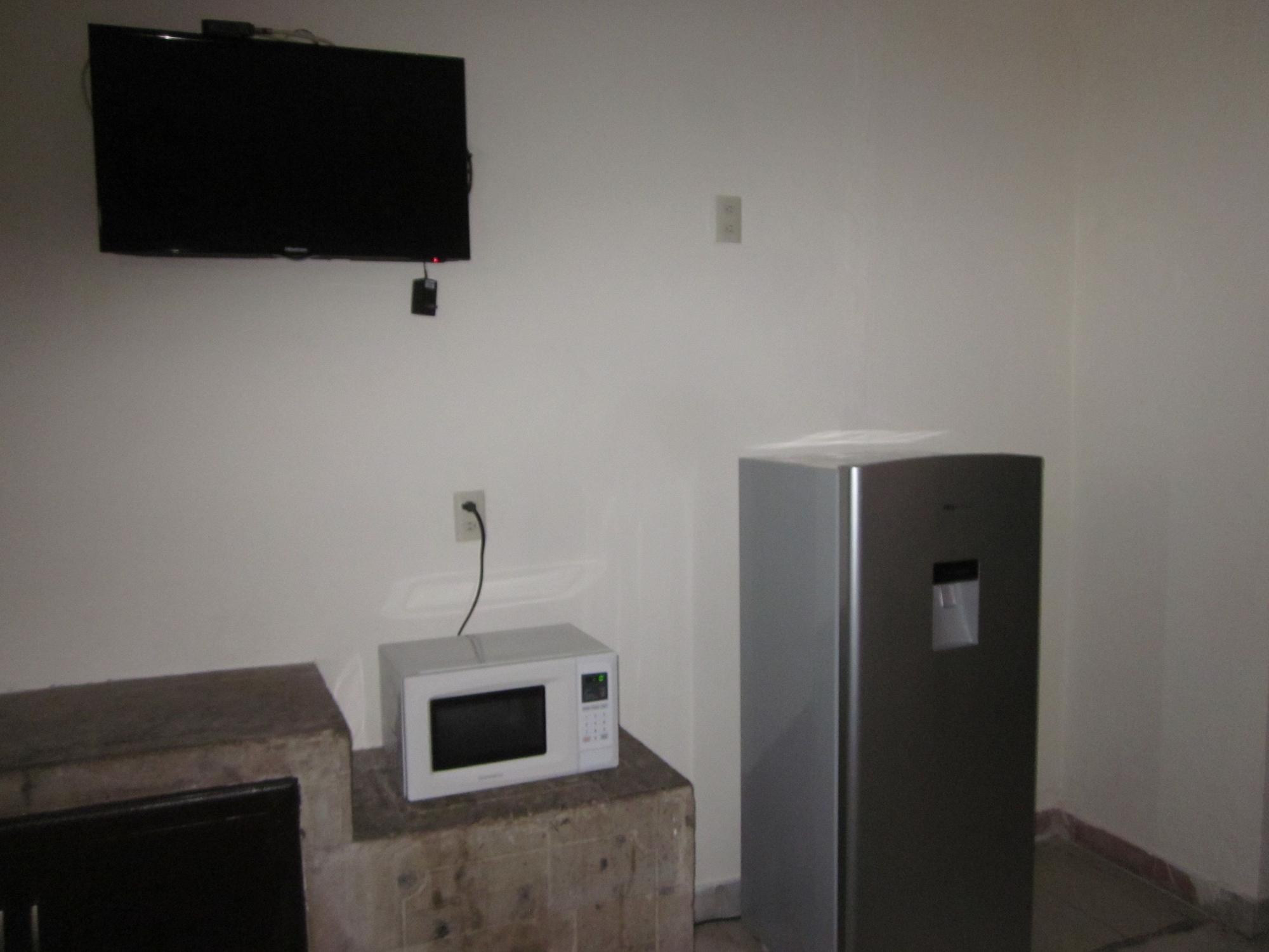 Solamar Inn Mazatlán Kültér fotó